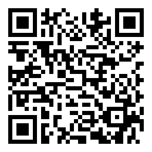  Авторизоваться через Telegram-бота 